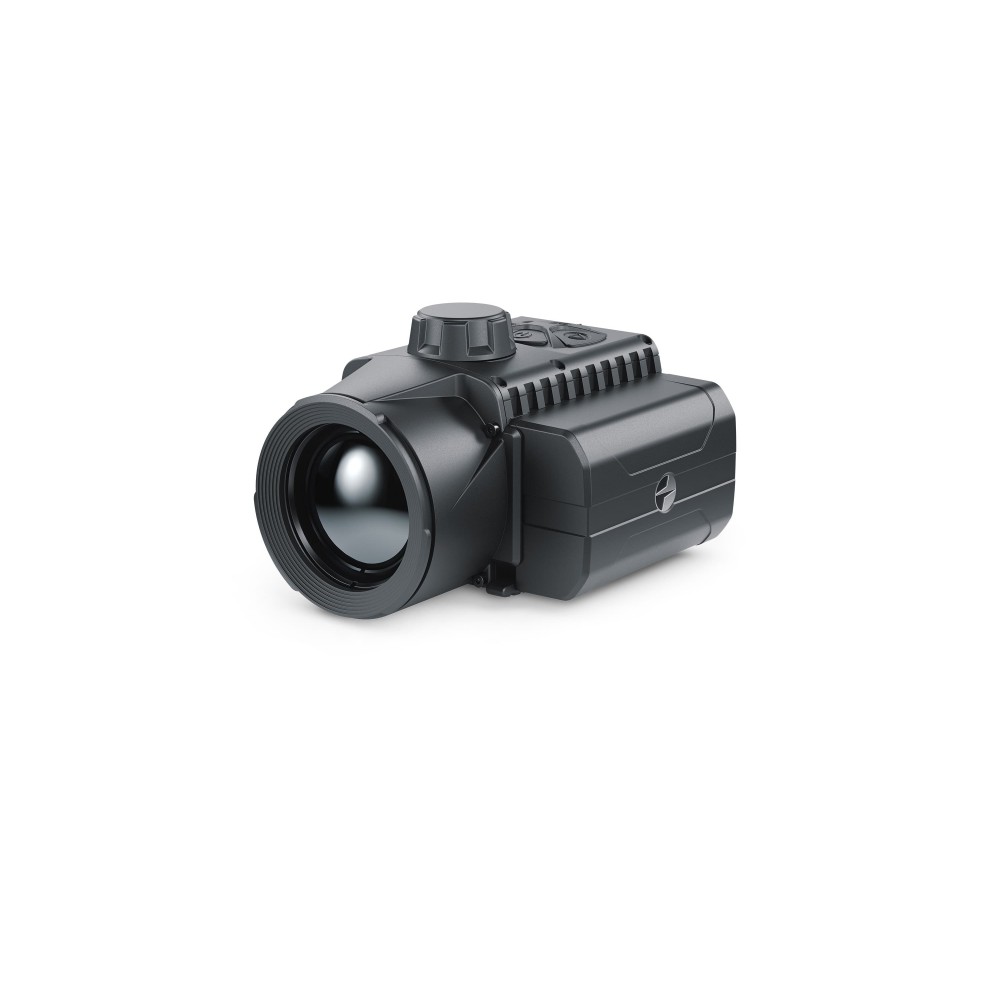 Pulsar Monocular Krypton FXG50