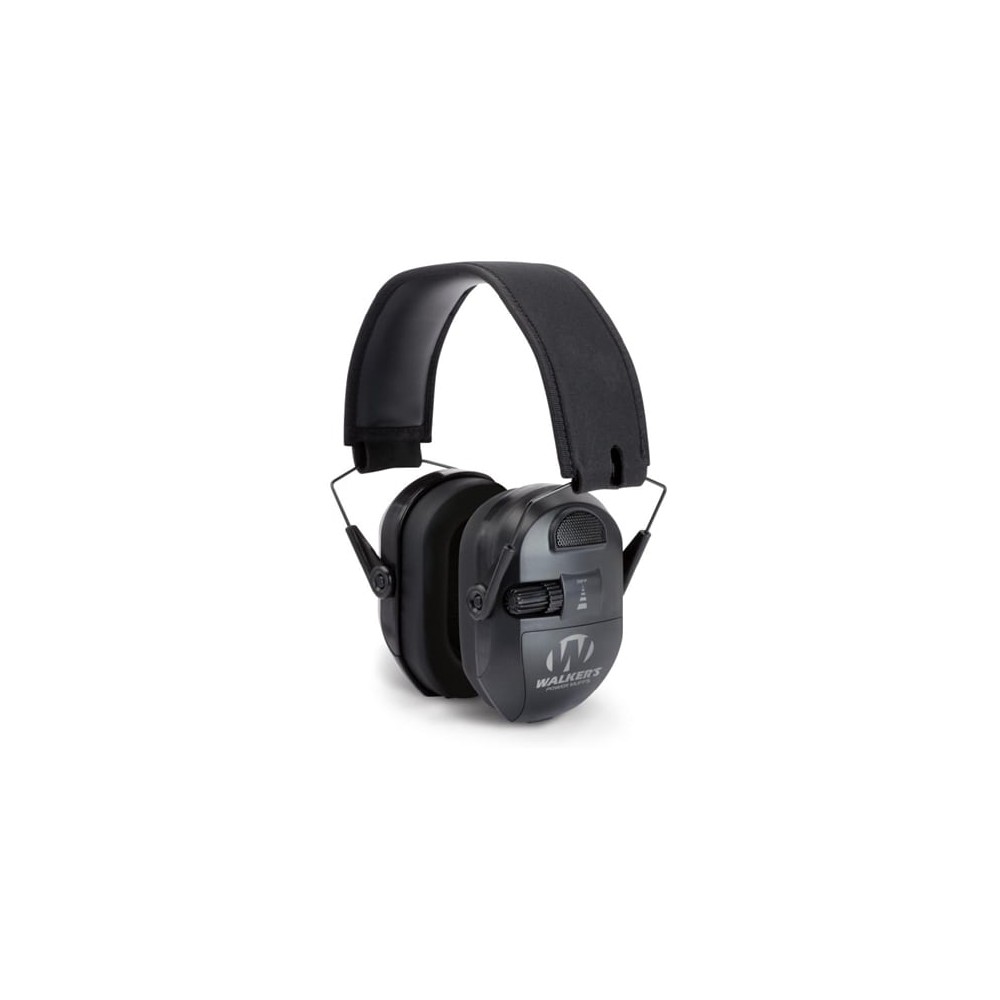 GSM Protector Mod. ULTIMATE POWER MUFF 26db