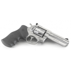 Ruger Revolver GP-100 Doble acción cal. 357 MAG