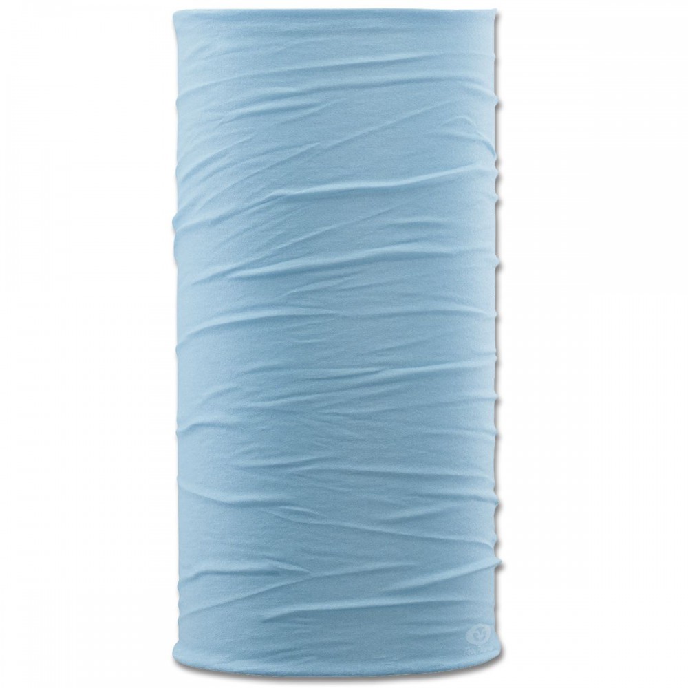 Bandana Flying Fisherman Blue