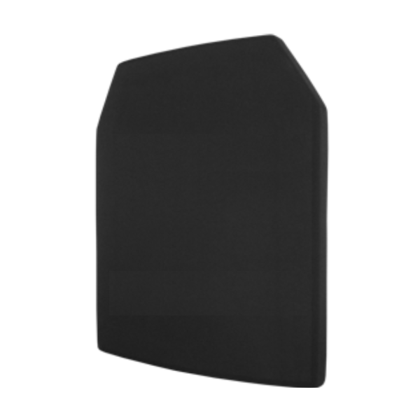 Placa NIJ 0101.04 Level IV  2.90 kg