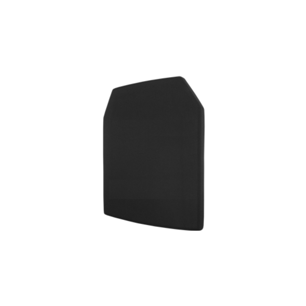 Placa NIJ 0101.04 Level IV  2.90 kg