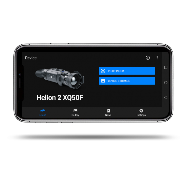 Stream Vision 2 Beta
