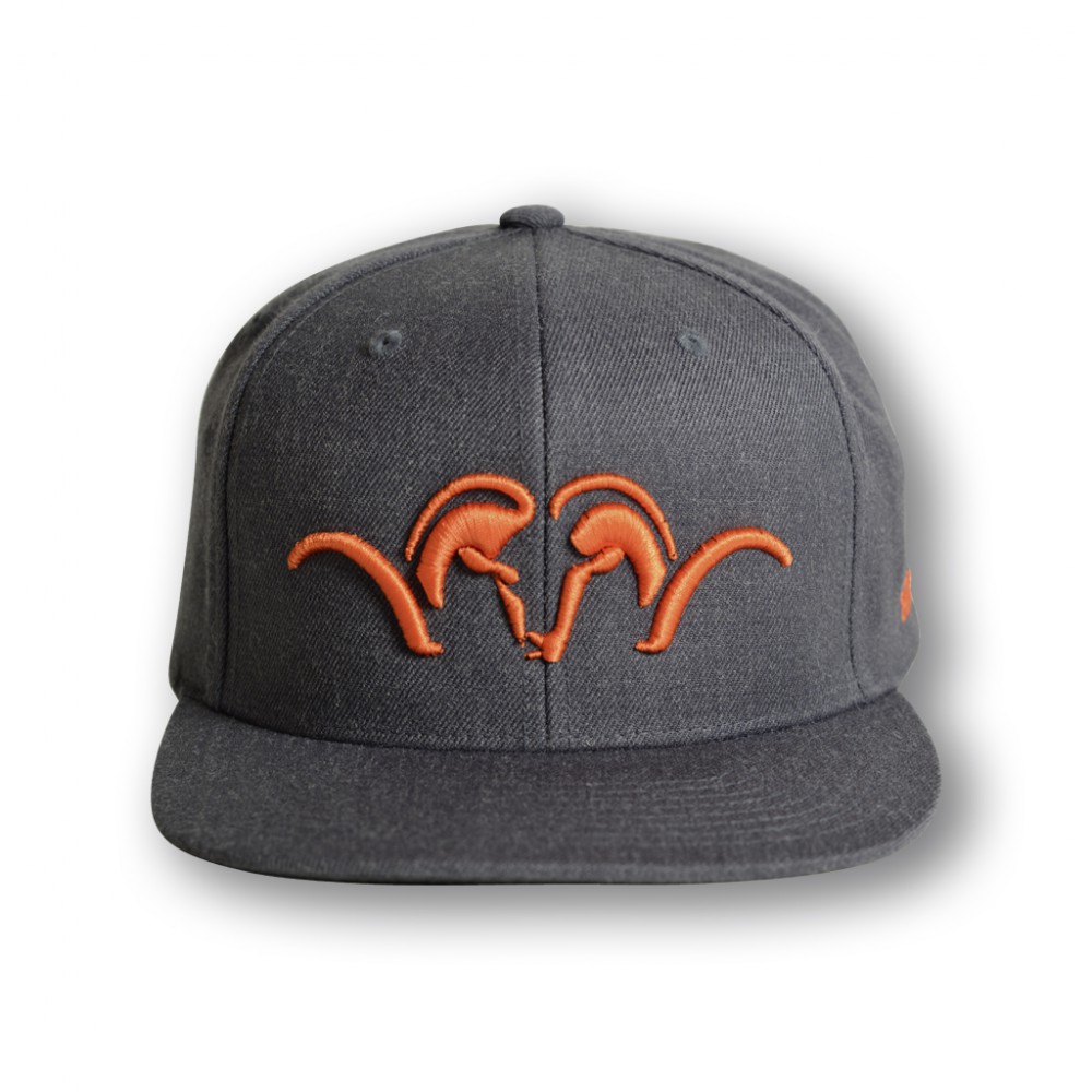 Blaser Outfits Cap Classic Snapback