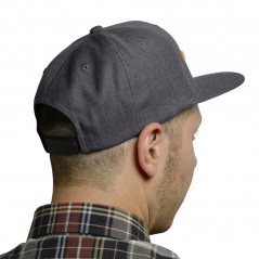 Blaser Outfits Cap Classic Snapback