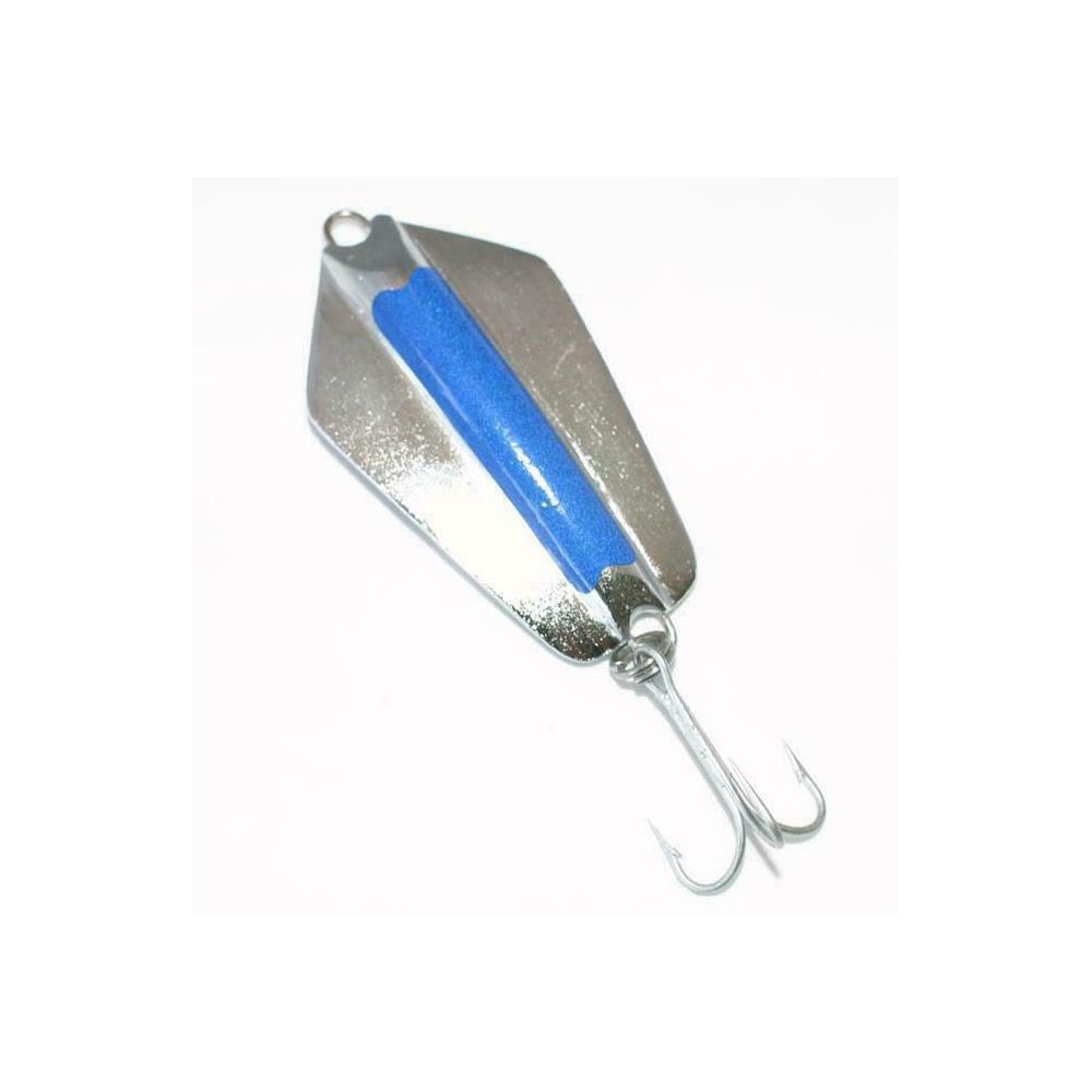 Tasmania Salty Devile 45 g Blue