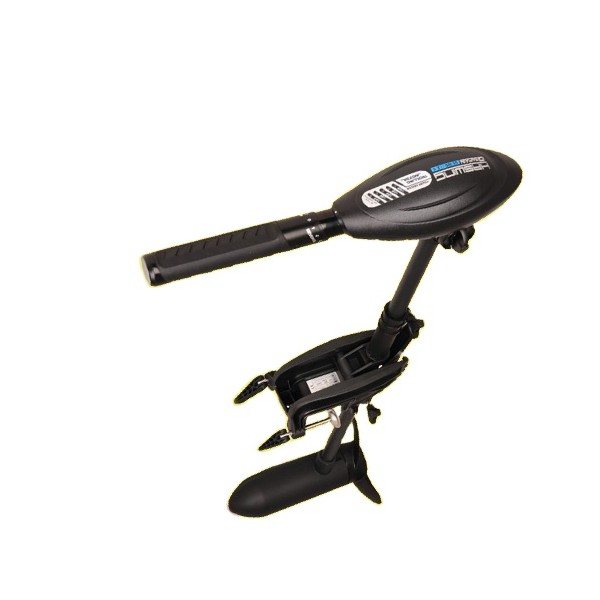 Motor Electrico Haswing Osapian 55 LBS
