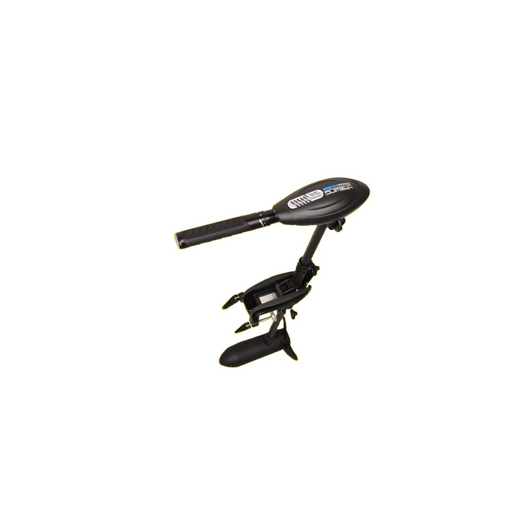 Motor Electrico Haswing Osapian 55 LBS