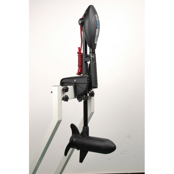 Motor Electrico Haswing Osapian 55 LBS