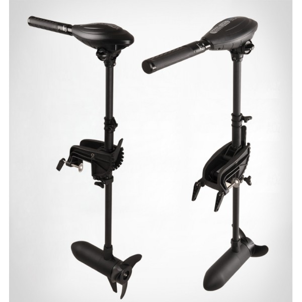 Motor Electrico Haswing Osapian 55 LBS