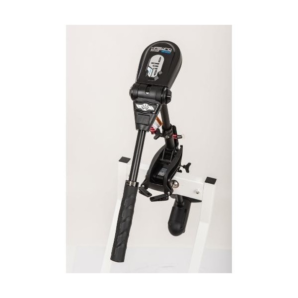 Motor Electrico Protruar 1.0 (12v 65lbs)