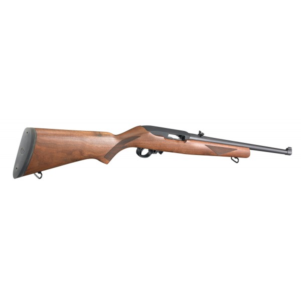 Ruger Rifle 10/22® SPORTER cal. 22 LR semi-auto