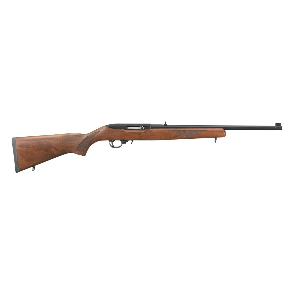 Ruger Rifle 10/22® SPORTER...