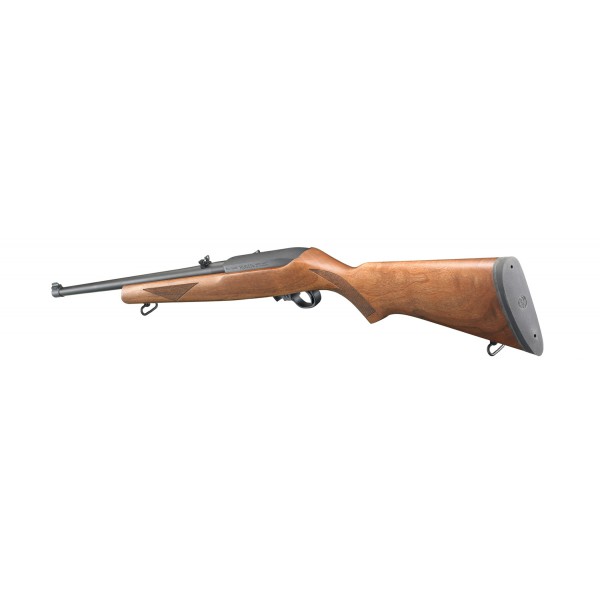 Ruger Rifle 10/22® SPORTER cal. 22 LR semi-auto