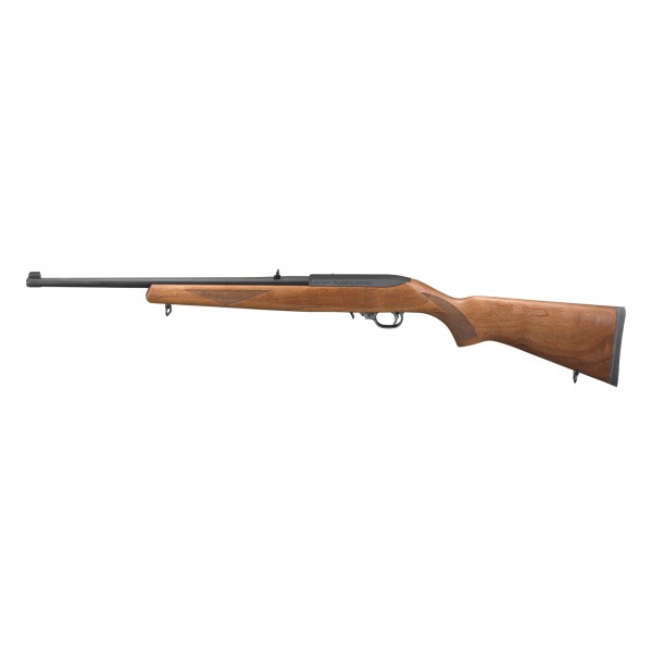 Ruger Rifle 10/22® SPORTER cal. 22 LR semi-auto