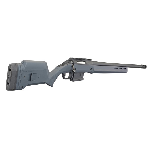 Ruger American® Rifle Hunter .308