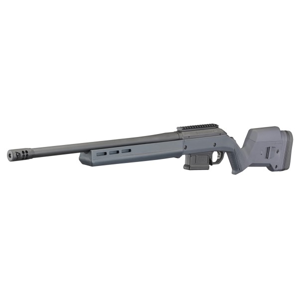 Ruger American® Rifle Hunter .308