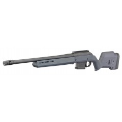 Ruger American® Rifle Hunter .308
