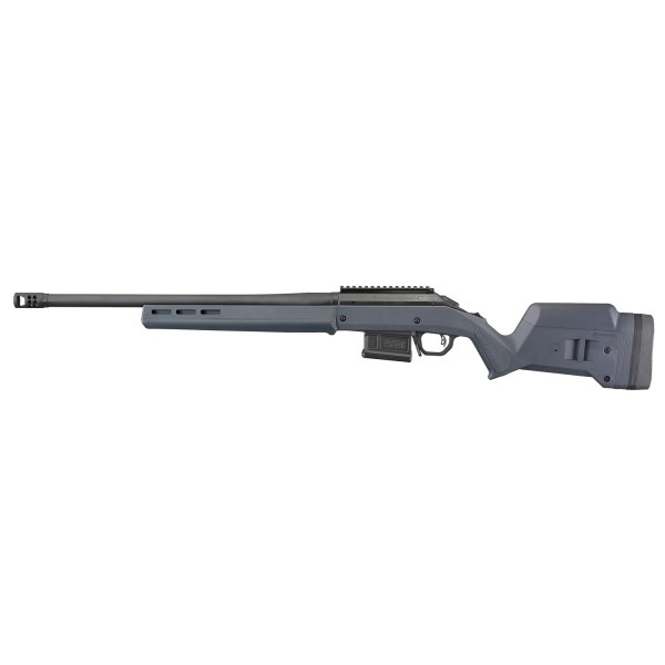 Ruger American® Rifle Hunter .308