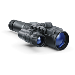 Pulsar Monocular visión nocturna Forward FN 455s