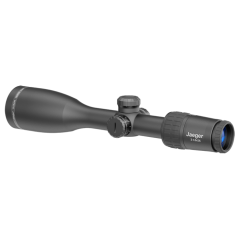 Yukon Mira Jaeger 3-12x56 MV02i