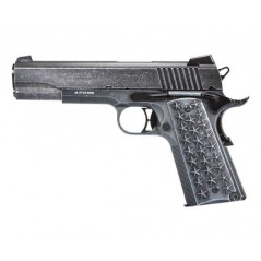 SIG SAUER 1911 WE THE PEOPLE A BALINES