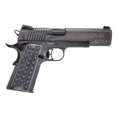 SIG SAUER 1911 WE THE PEOPLE A BALINES