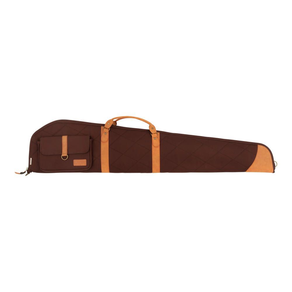 Allen funda 48" Heritage Muddy Creek, Brown