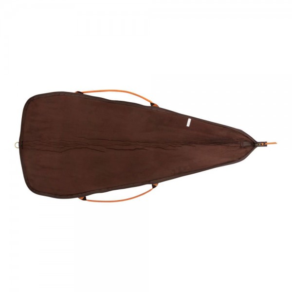 Allen funda 48" Heritage Muddy Creek, Brown