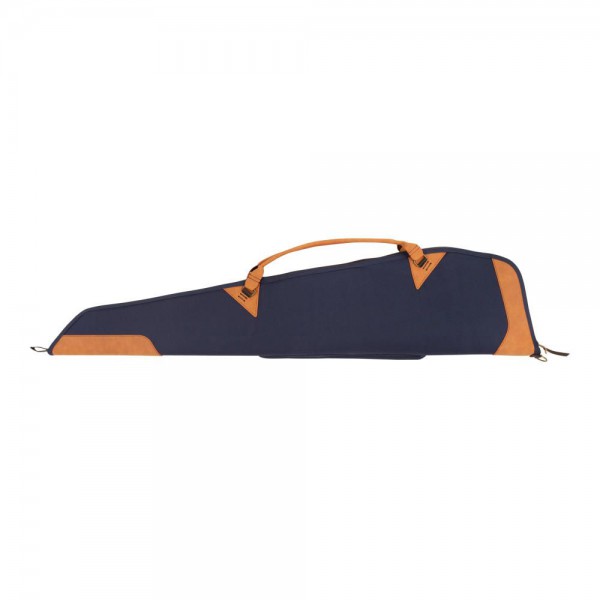 Allen funda 48" Heritage Laramie Rifle Case, Navy