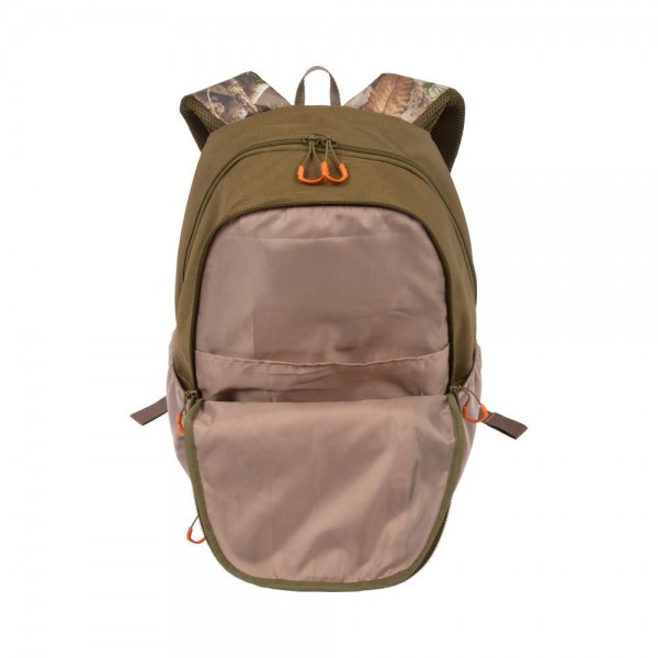 ALLEN Mochila Dune Daypack, Realtree Edge Camo