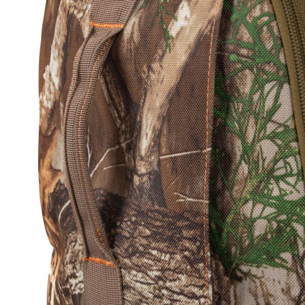 ALLEN Mochila Dune Daypack, Realtree Edge Camo