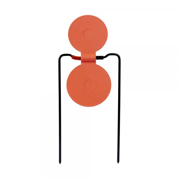 Allen Blanco EZ-Aim Holey Spinner