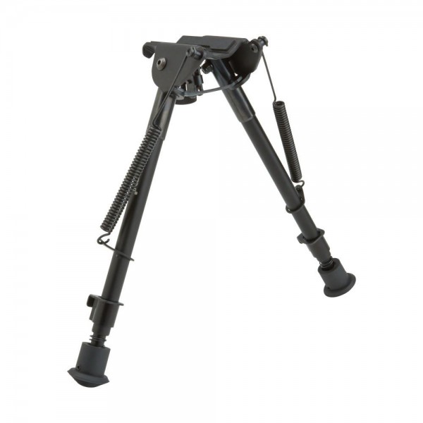 Allen Bípode Bozeman Rifle