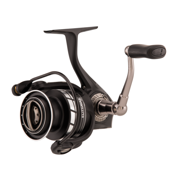 Abu Garcia Carrete Elite Max 40