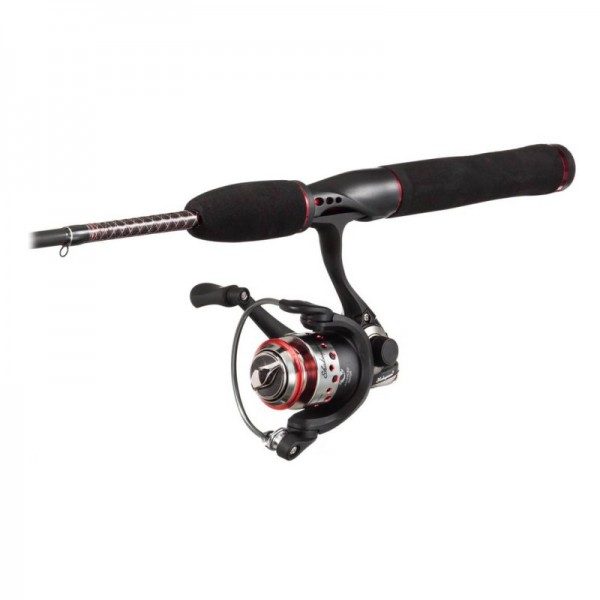 Ugly Stik Kit GX2 Spinning