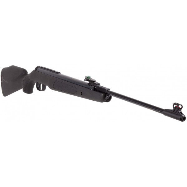 Diana Rifle Modelo Panther 350 Magnum 5,5