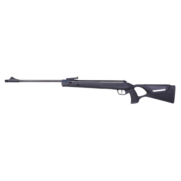 Diana Rifle Mod 34 EMS Black 4,5