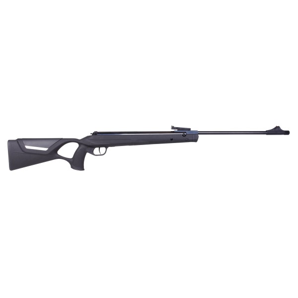 Diana Rifle Mod 34 EMS Black 4,5