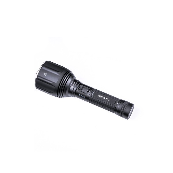 Linterna  Nextorch P82 1100M 1200 LM