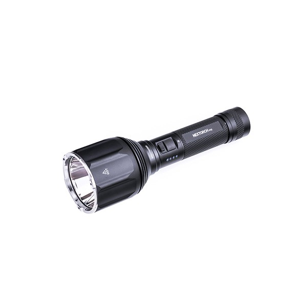 Linterna  Nextorch P82 1100M 1200 LM