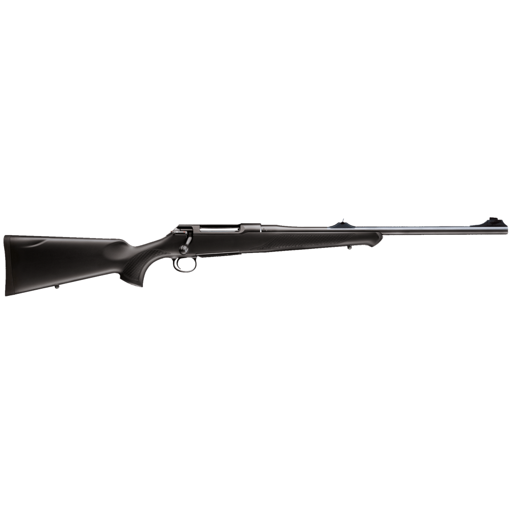 Sauer 100 Classic XT Cal. 30-06 Spring