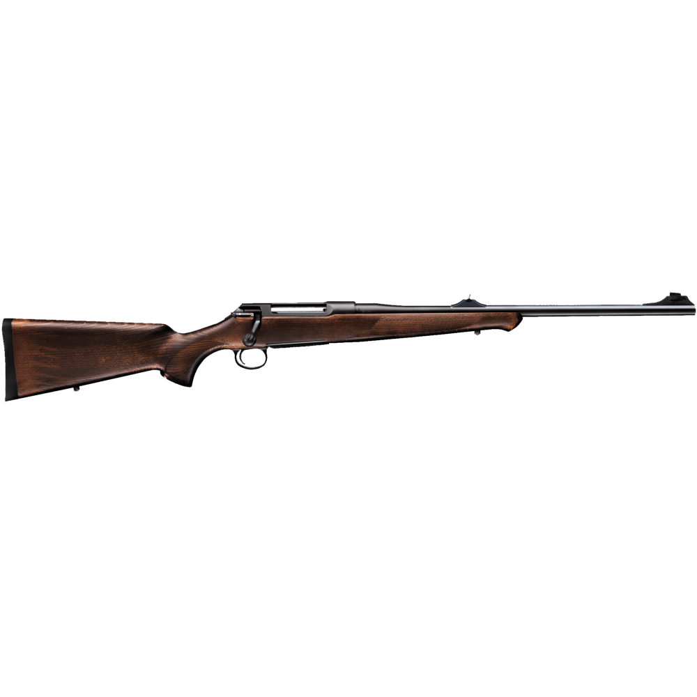 Sauer 100 Classic Cal. 308...