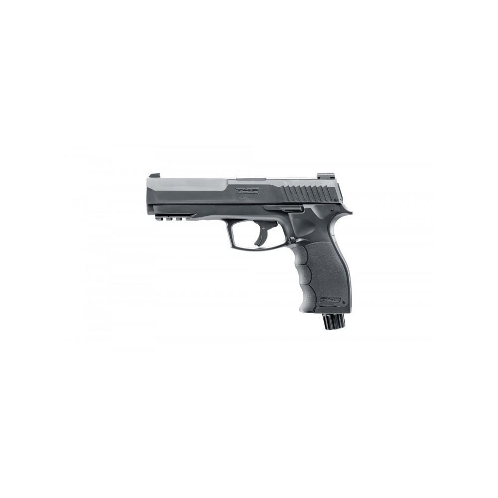 UMAREX T4E HDP 50 Pistola...