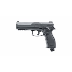 UMAREX T4E HDP 50 Pistola Traumática cal .50