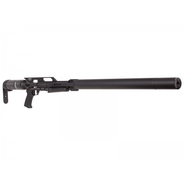 PCP AIRFORCE TexanLSS .50