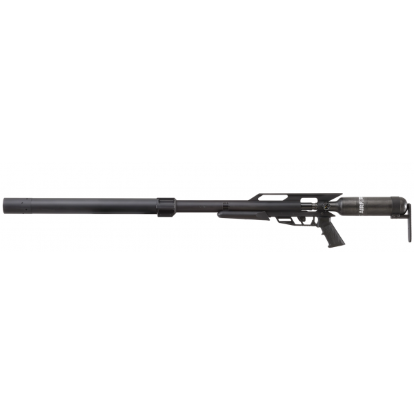 PCP AIRFORCE TexanLSS .50
