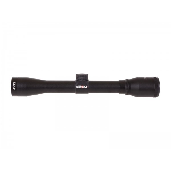PCP AIRFORCE TexanLSS .50