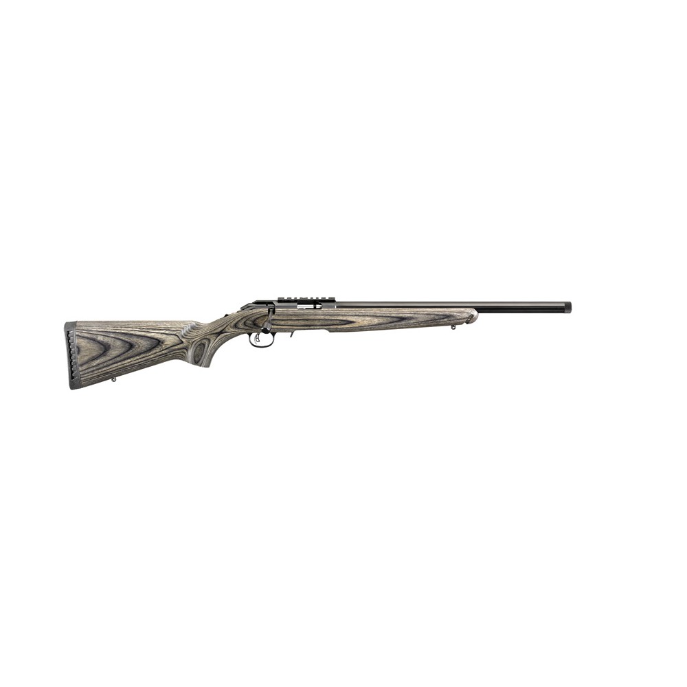 Ruger American® Rimfire :...