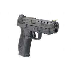 RUGER  American® Pistol  Competition  9mm